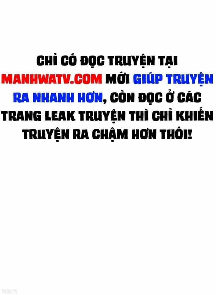 Đệ Nhất Ở Rể - Chương 71 - ảnh 69