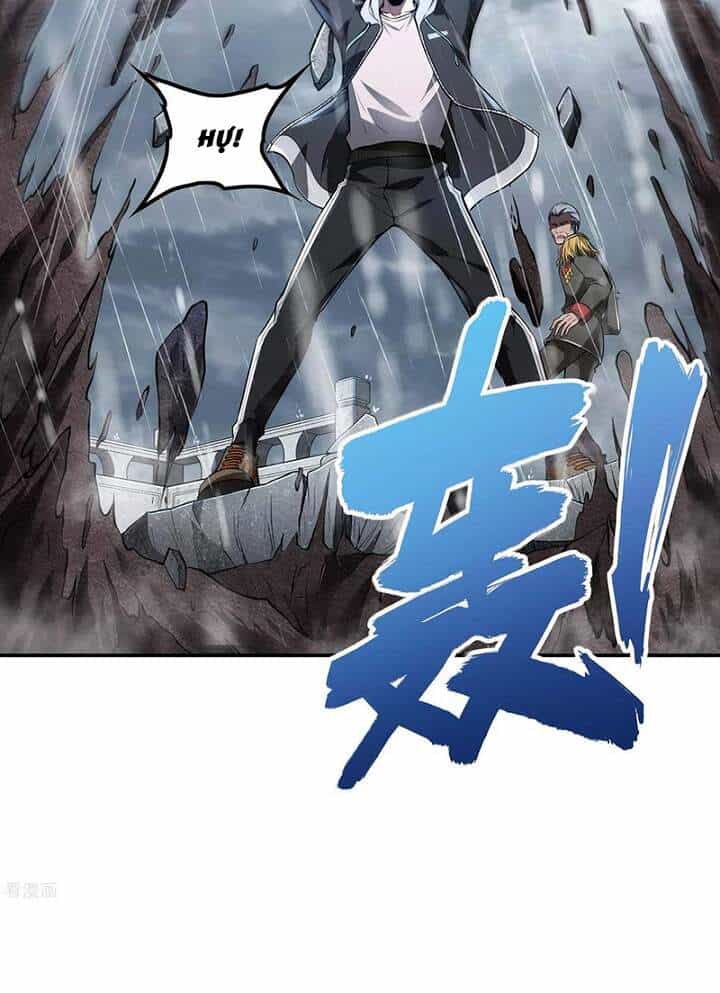 Đệ Nhất Ở Rể - Chương 72 - ảnh 17