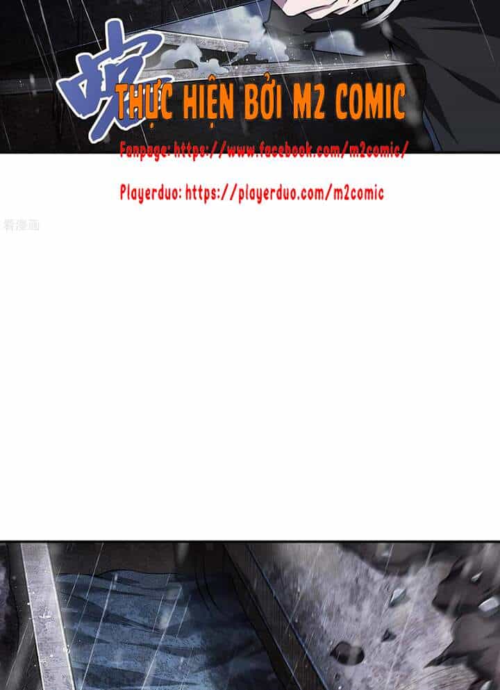 Đệ Nhất Ở Rể - Chương 72 - ảnh 21