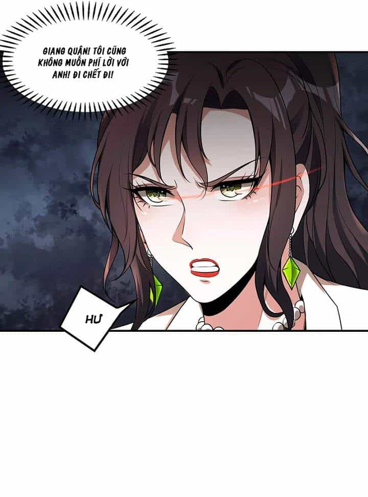 Đệ Nhất Ở Rể - Chương 72 - ảnh 50
