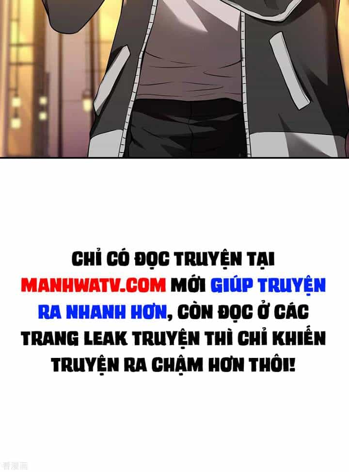 Đệ Nhất Ở Rể - Chương 72 - ảnh 60