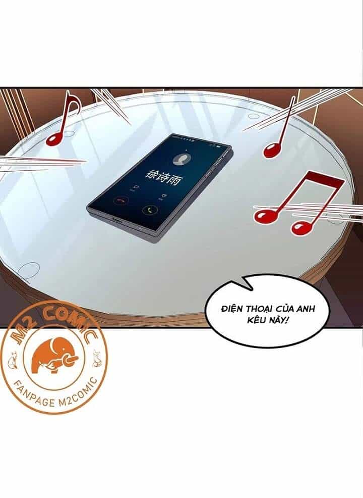 Đệ Nhất Ở Rể - Chương 73 - ảnh 35