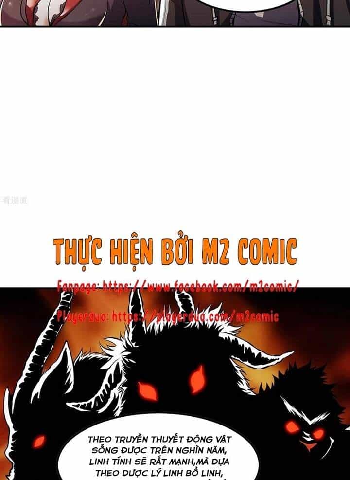 Đệ Nhất Ở Rể - Chương 73 - ảnh 52