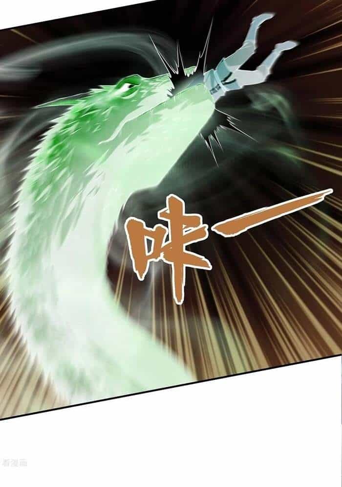 Đệ Nhất Ở Rể - Chương 74 - ảnh 17