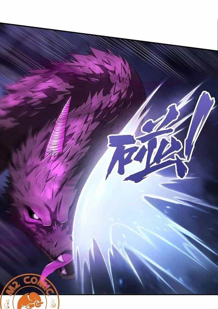 Đệ Nhất Ở Rể - Chương 74 - ảnh 25