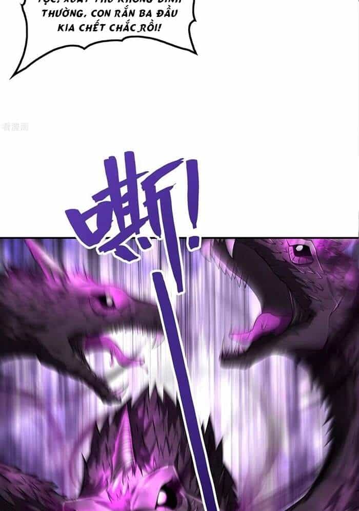 Đệ Nhất Ở Rể - Chương 74 - ảnh 27