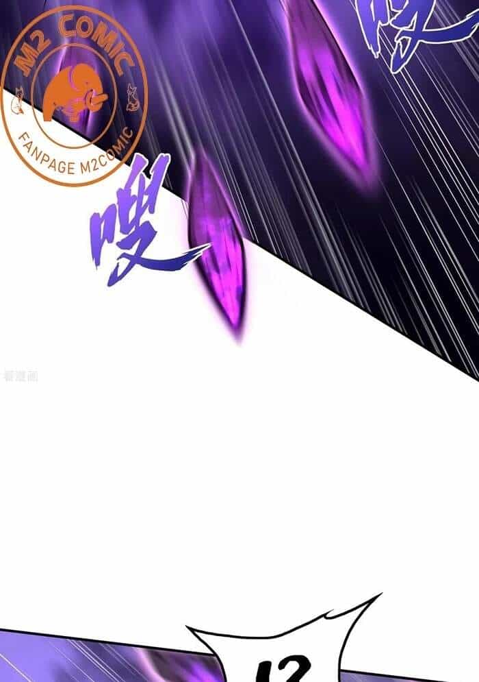 Đệ Nhất Ở Rể - Chương 74 - ảnh 38