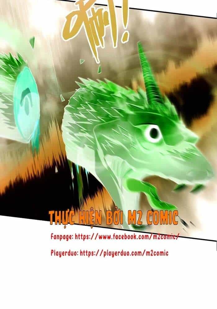 Đệ Nhất Ở Rể - Chương 74 - ảnh 56