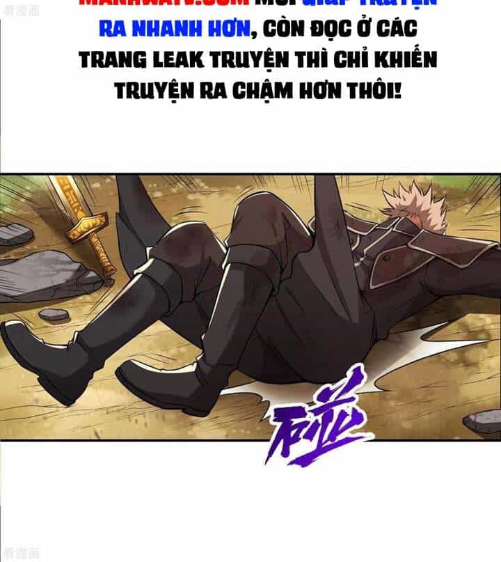 Đệ Nhất Ở Rể - Chương 75 - ảnh 15