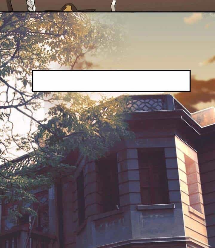 Đệ Nhất Ở Rể - Chương 75 - ảnh 51