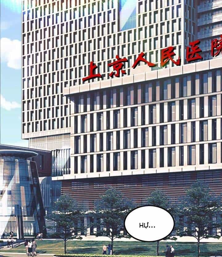 Đệ Nhất Ở Rể - Chương 76 - ảnh 11