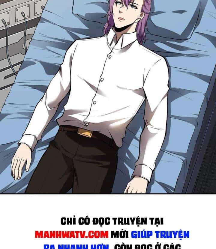 Đệ Nhất Ở Rể - Chương 76 - ảnh 13