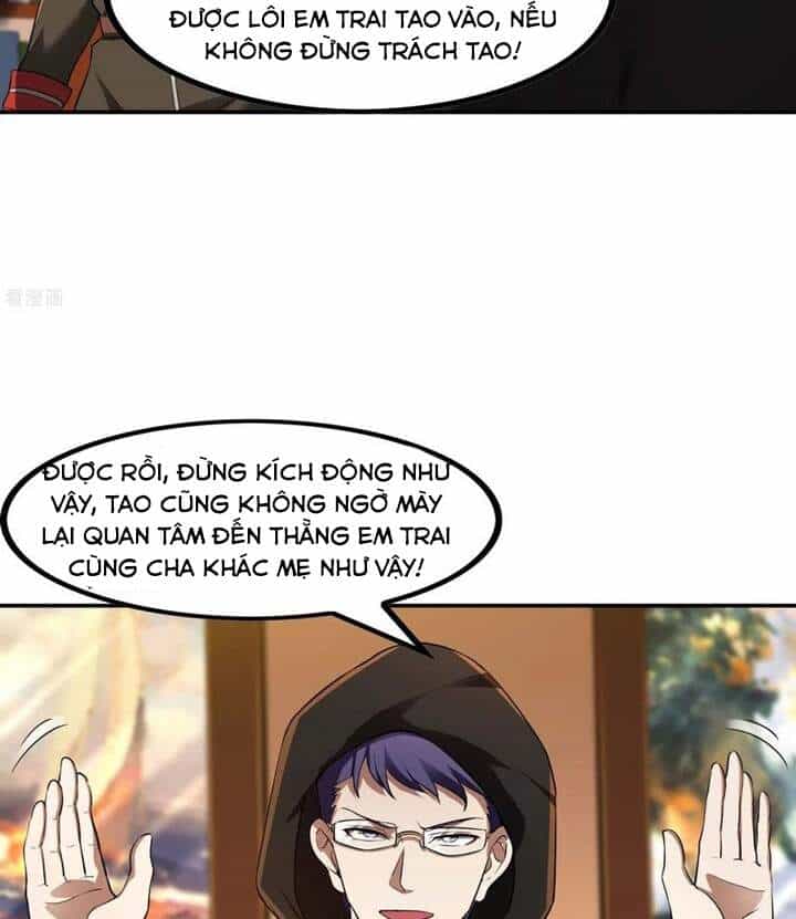 Đệ Nhất Ở Rể - Chương 76 - ảnh 2