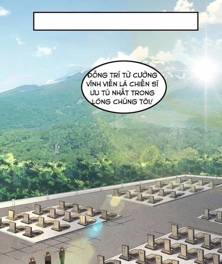 Đệ Nhất Ở Rể - Chương 76 - ảnh 27