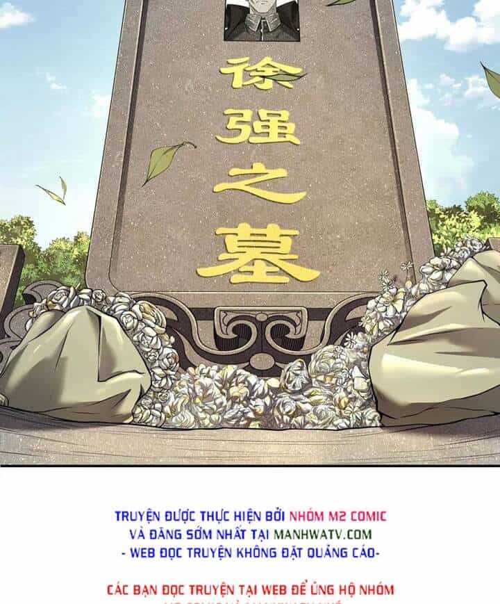 Đệ Nhất Ở Rể - Chương 76 - ảnh 39