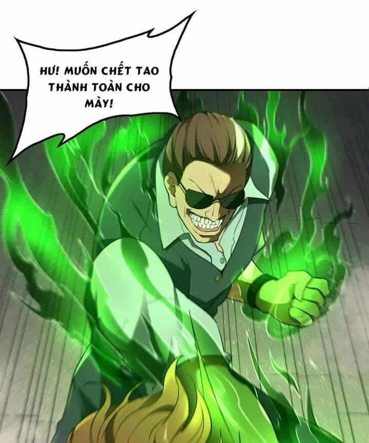 Đệ Nhất Ở Rể - Chương 77 - ảnh 10