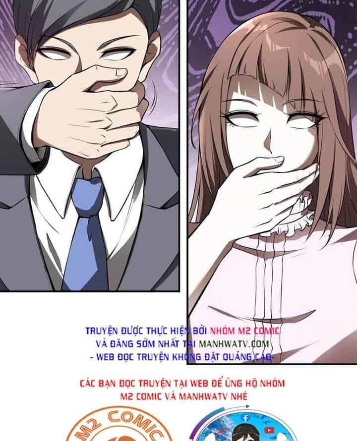 Đệ Nhất Ở Rể - Chương 77 - ảnh 31