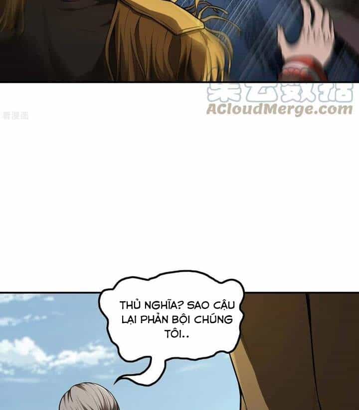 Đệ Nhất Ở Rể - Chương 77 - ảnh 46
