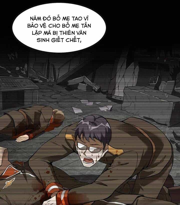 Đệ Nhất Ở Rể - Chương 77 - ảnh 50