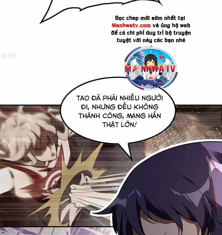 Đệ Nhất Ở Rể - Chương 77 - ảnh 59