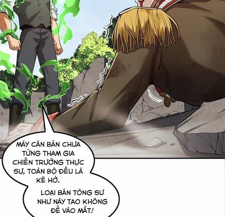 Đệ Nhất Ở Rể - Chương 78 - ảnh 19