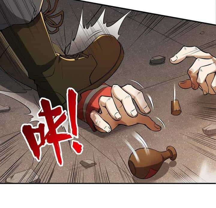 Đệ Nhất Ở Rể - Chương 78 - ảnh 22