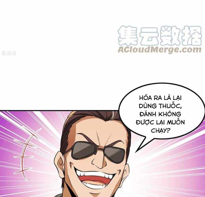Đệ Nhất Ở Rể - Chương 78 - ảnh 23