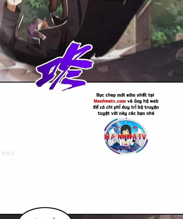 Đệ Nhất Ở Rể - Chương 78 - ảnh 42