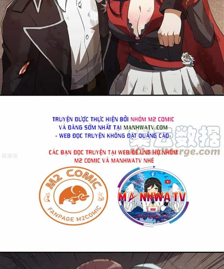 Đệ Nhất Ở Rể - Chương 78 - ảnh 50