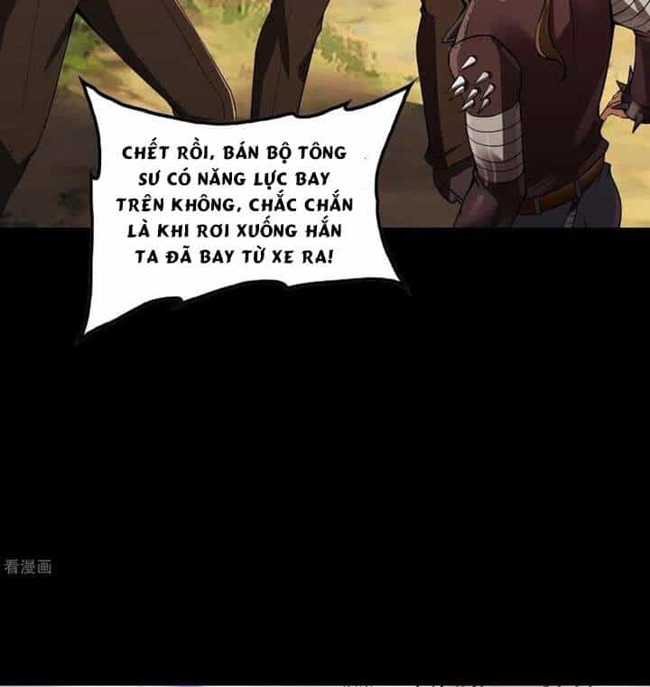 Đệ Nhất Ở Rể - Chương 78 - ảnh 58