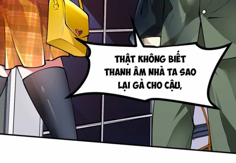 Đệ Nhất Ở Rể - Chương 7 - ảnh 12