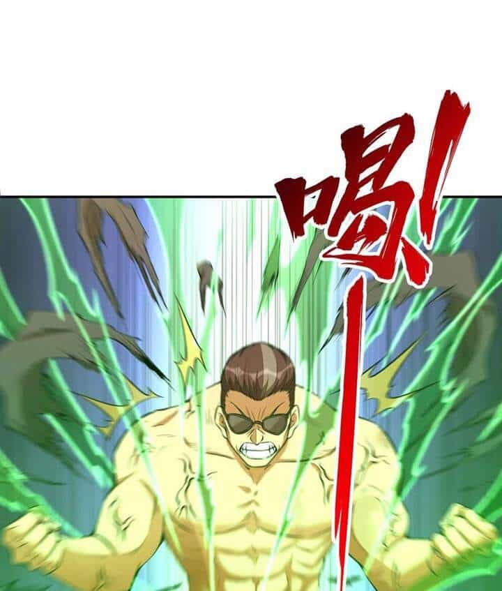 Đệ Nhất Ở Rể - Chương 79 - ảnh 25