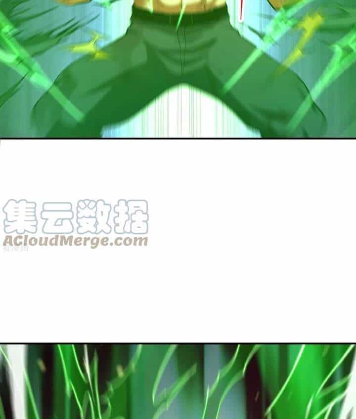 Đệ Nhất Ở Rể - Chương 79 - ảnh 26