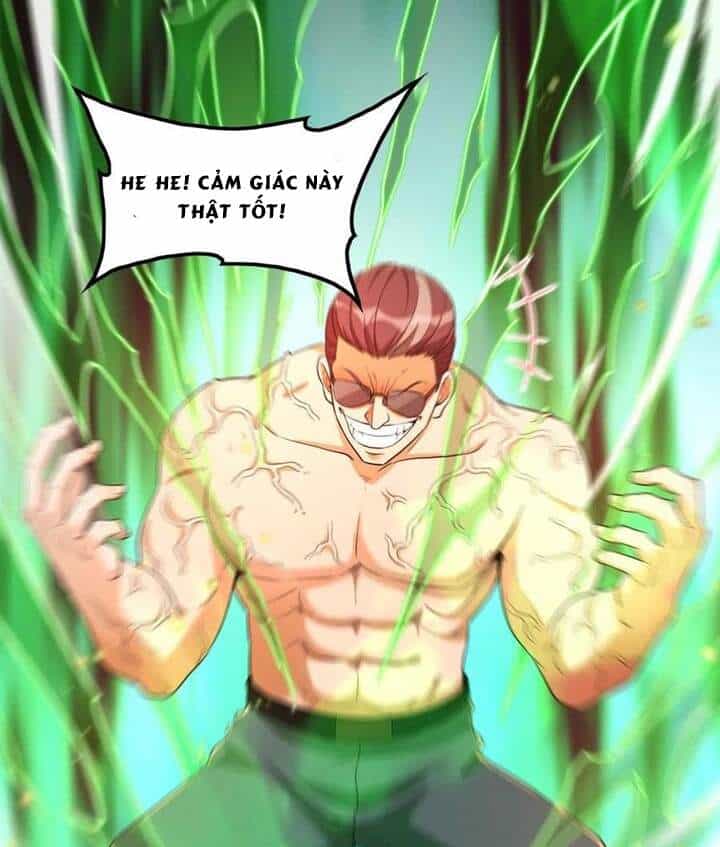 Đệ Nhất Ở Rể - Chương 79 - ảnh 27