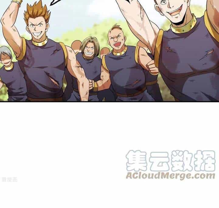 Đệ Nhất Ở Rể - Chương 79 - ảnh 39