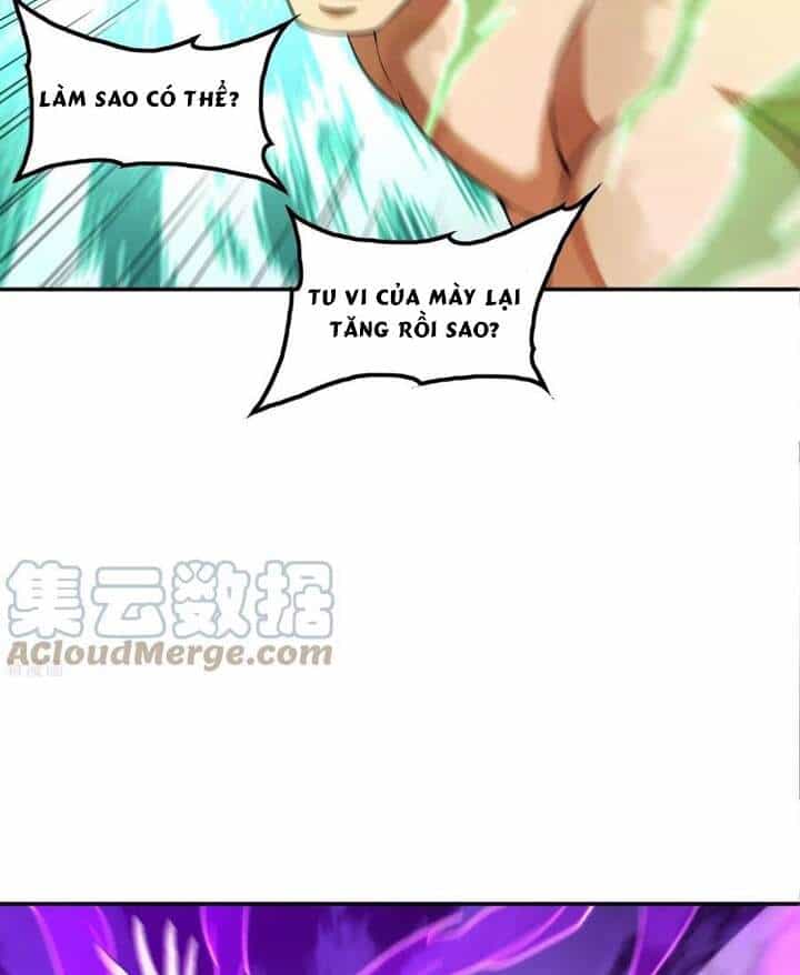 Đệ Nhất Ở Rể - Chương 79 - ảnh 57