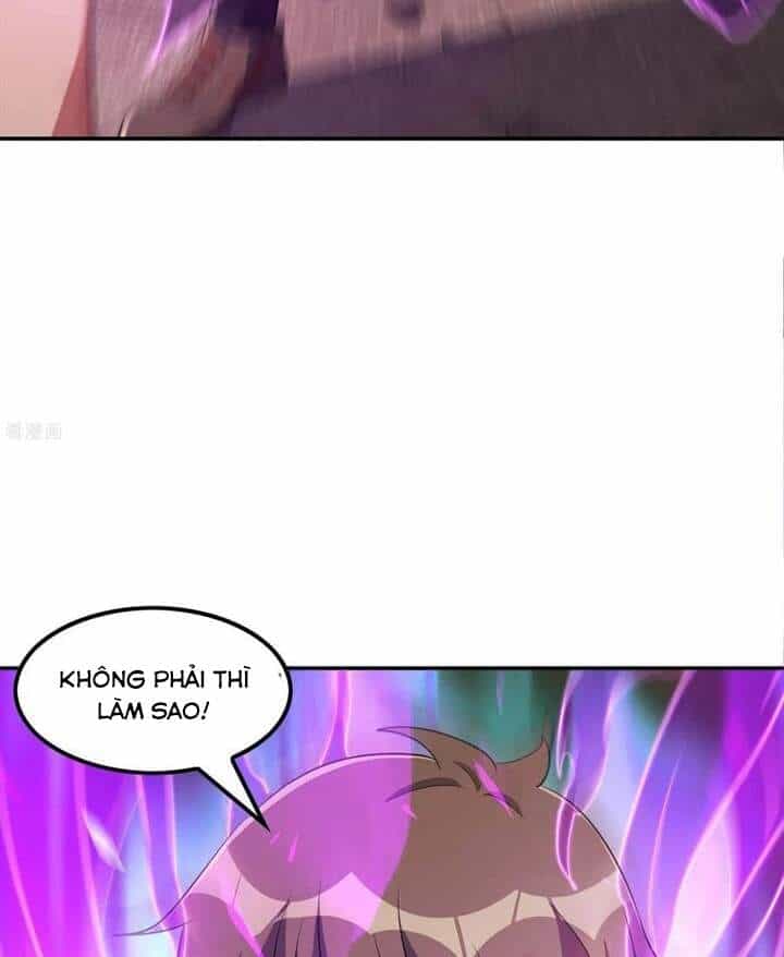 Đệ Nhất Ở Rể - Chương 79 - ảnh 59