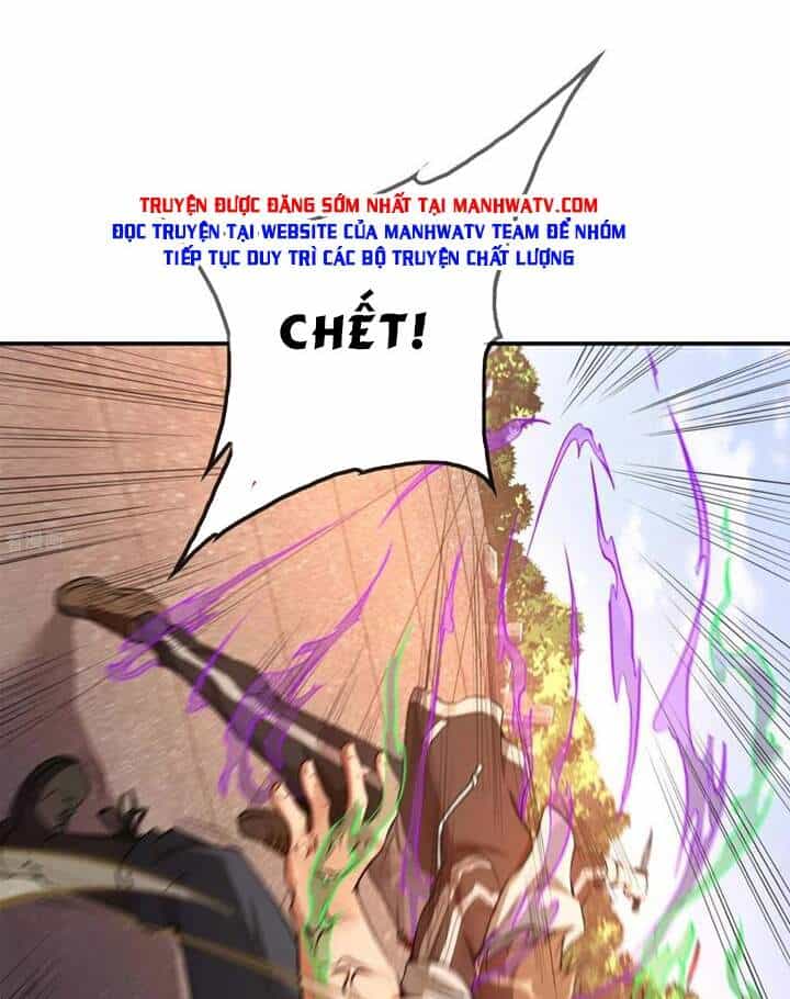 Đệ Nhất Ở Rể - Chương 79 - ảnh 62