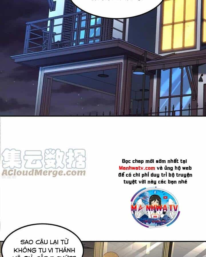 Đệ Nhất Ở Rể - Chương 80 - ảnh 25
