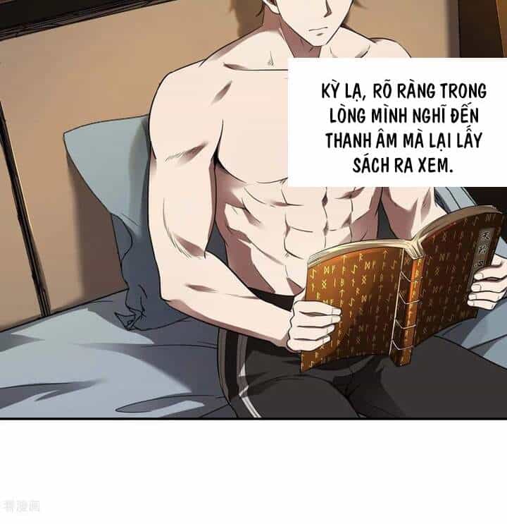 Đệ Nhất Ở Rể - Chương 80 - ảnh 57