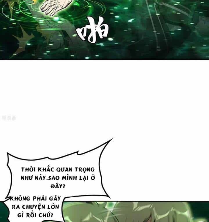 Đệ Nhất Ở Rể - Chương 80 - ảnh 75