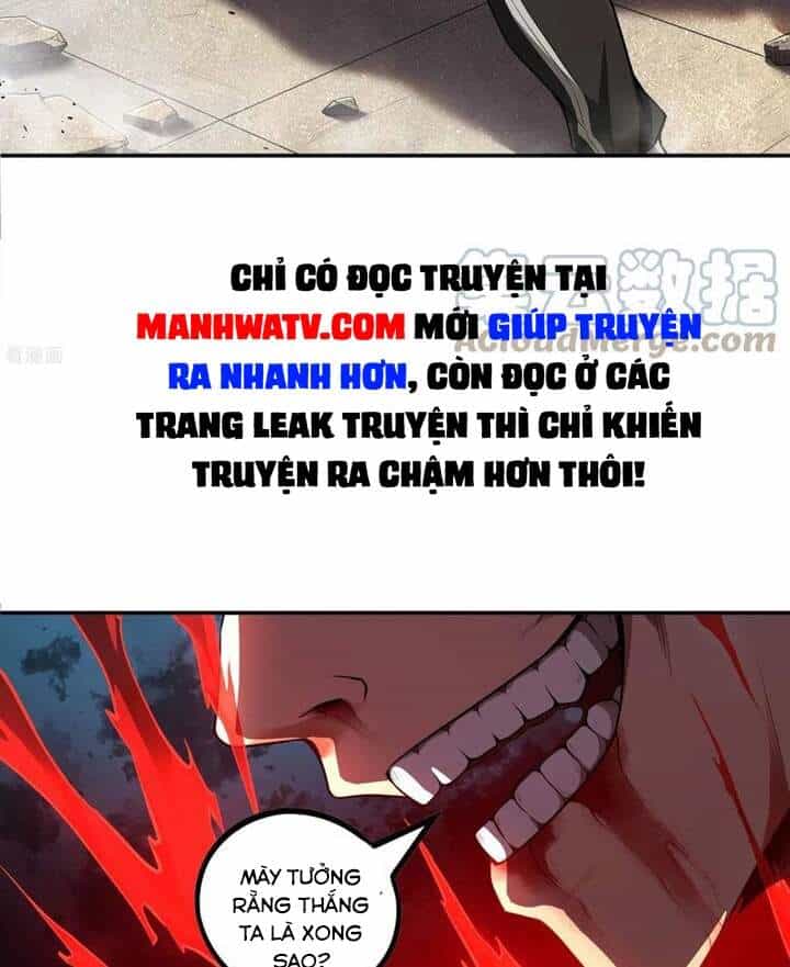 Đệ Nhất Ở Rể - Chương 80 - ảnh 8