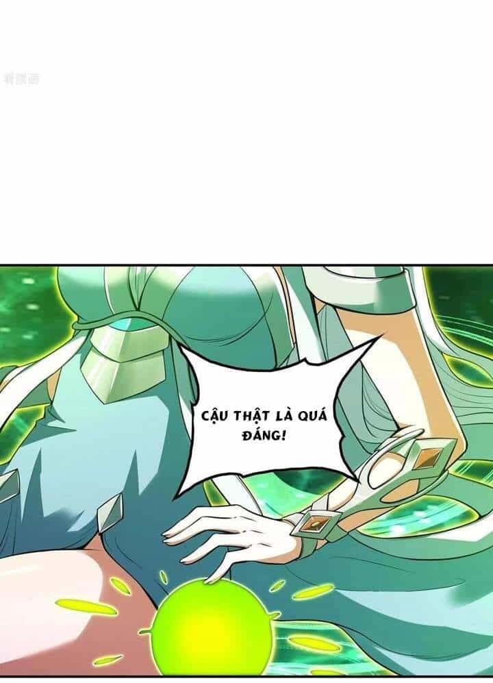 Đệ Nhất Ở Rể - Chương 81 - ảnh 19