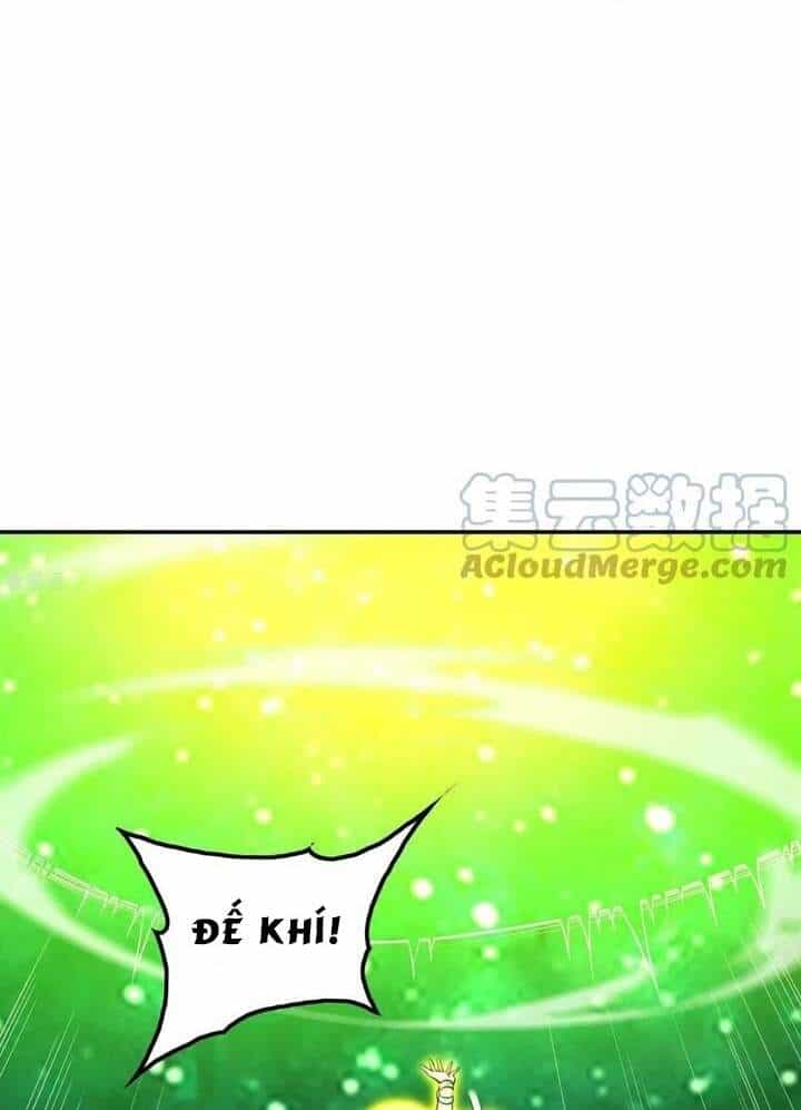Đệ Nhất Ở Rể - Chương 81 - ảnh 20