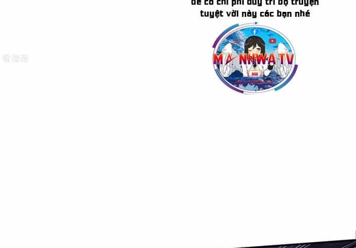 Đệ Nhất Ở Rể - Chương 82 - ảnh 24