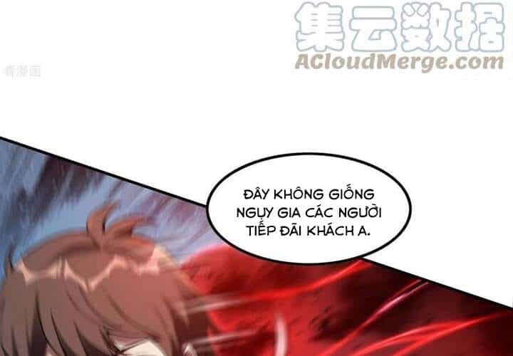Đệ Nhất Ở Rể - Chương 82 - ảnh 29