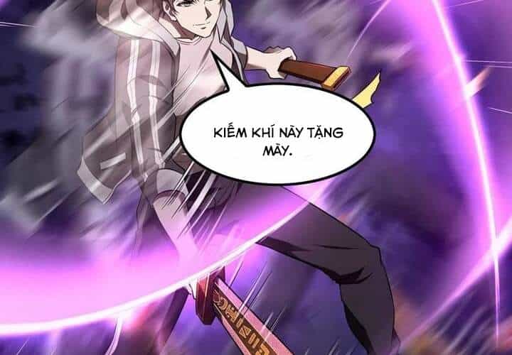 Đệ Nhất Ở Rể - Chương 82 - ảnh 33