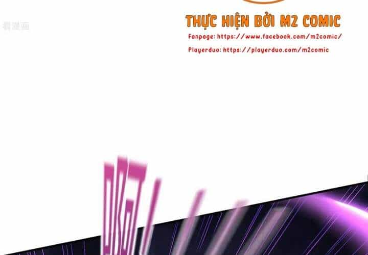 Đệ Nhất Ở Rể - Chương 82 - ảnh 35