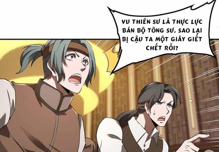 Đệ Nhất Ở Rể - Chương 82 - ảnh 39