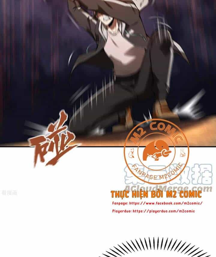 Đệ Nhất Ở Rể - Chương 82 - ảnh 52